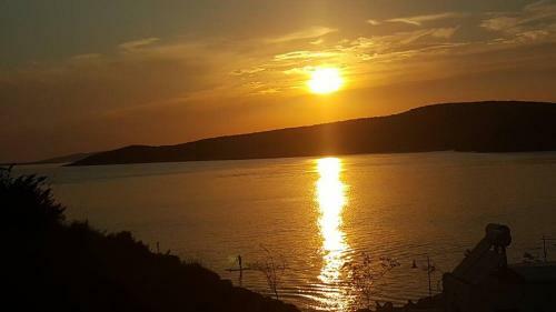 Apartamento Linaria Bay