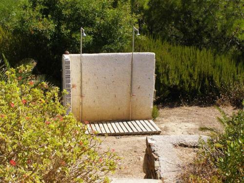Apartamento Marvina