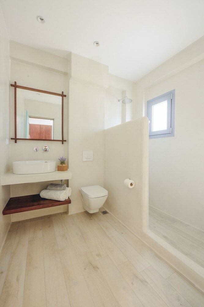 Apartamento La Pierre