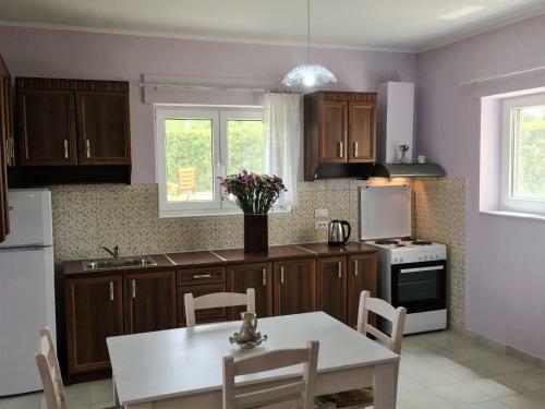 Apartamento Sea Breeze Ena