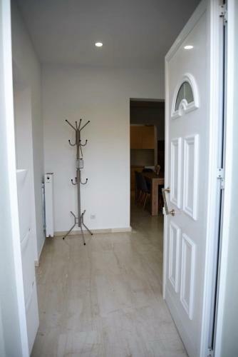 Apartamento Villa Kristina - Artemida