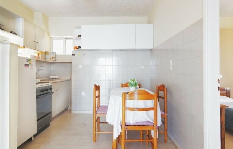 Hotel Faros Apartments