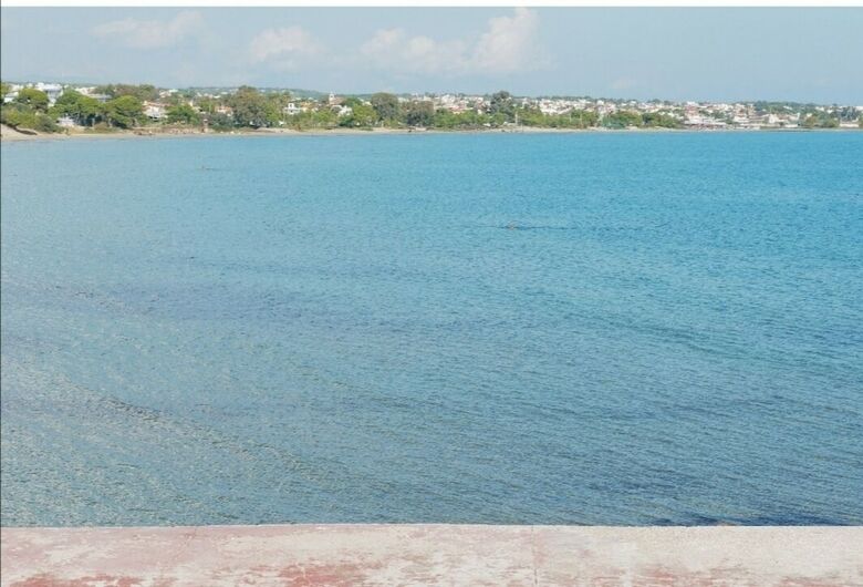 Hotel Faros Apartments