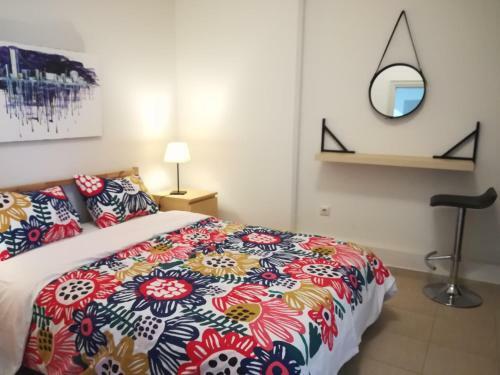 Hermes Apartment - Athens Int Airport