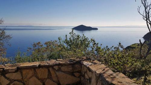 Apartamento Castle Vigla