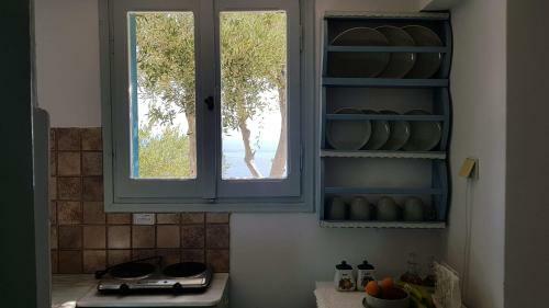 Apartamento Castle Vigla