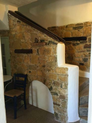 Apartamento Castle Vigla