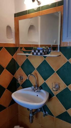 Apartamento Castle Vigla