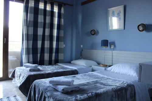Park Hotel