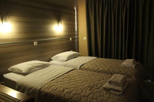 Park Hotel
