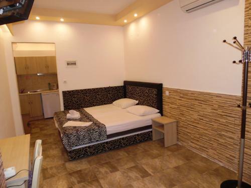 Apartamento Fernando