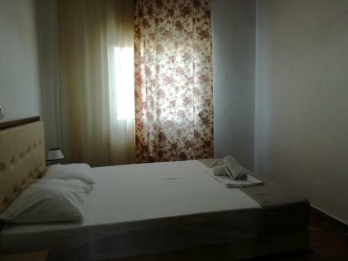 Apartamento Fernando