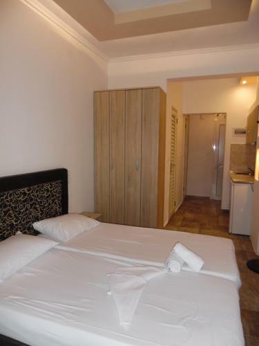 Apartamento Fernando