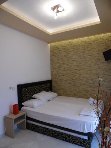 Apartamento Fernando