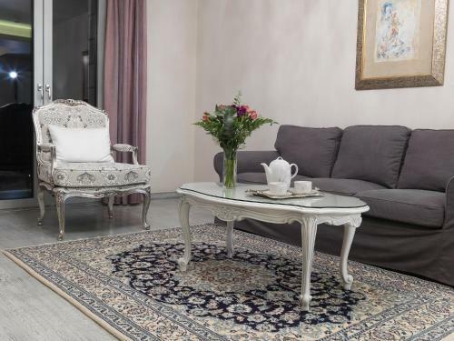 Hondos Classic Hotel & Spa