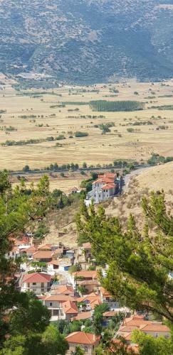 Hondos Classic Hotel & Spa