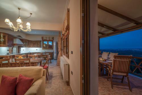 Villa Clairy