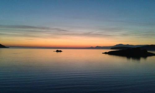 Apartamento Seasthedayapartment