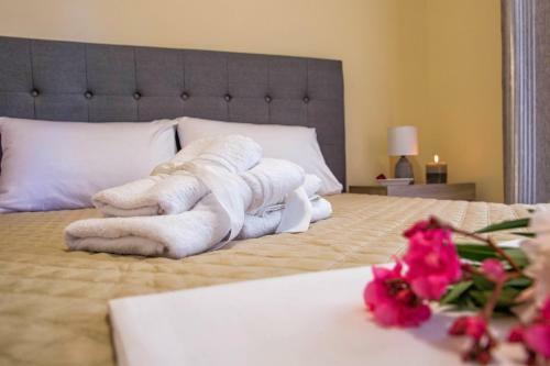 Apartamento Peramos Rent House