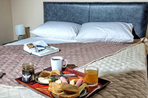 Apartamento Peramos Rent House