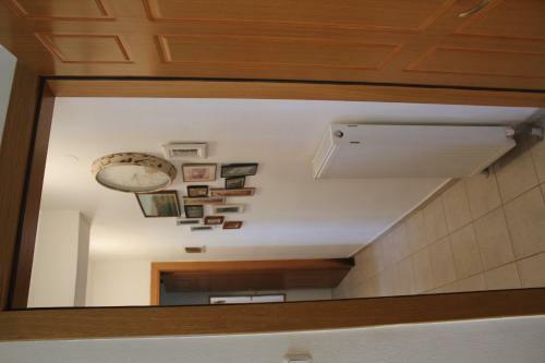 Kmd House