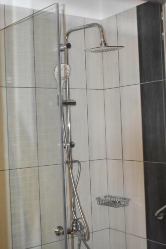 Marinis Boutique Aparthotel