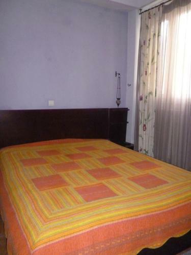 Apartamento Dream House