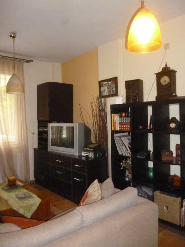 Apartamento Dream House