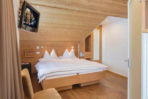 Hotel Edelweiss