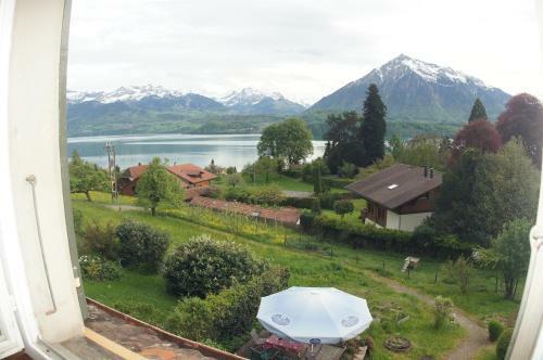 B&B Sch�n�rtli