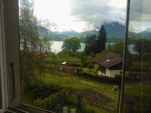 B&B Sch�n�rtli