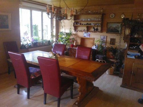 B&B Sch�n�rtli