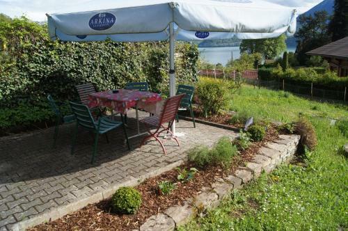 B&B Sch�n�rtli