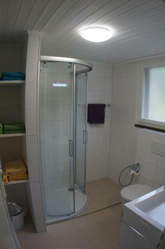 B&B Sch�n�rtli