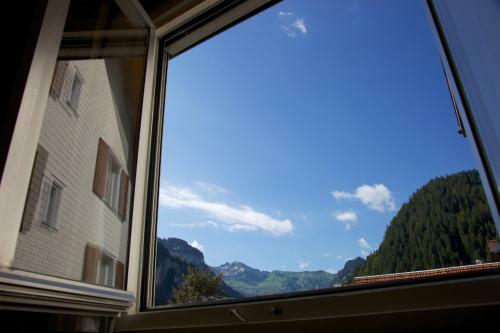 Posada Landgasthof R�sslipost