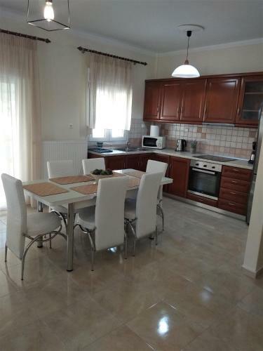 Sea Sight Apartment