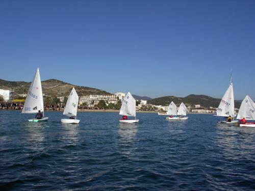 Hotel Iraklitsa Beach