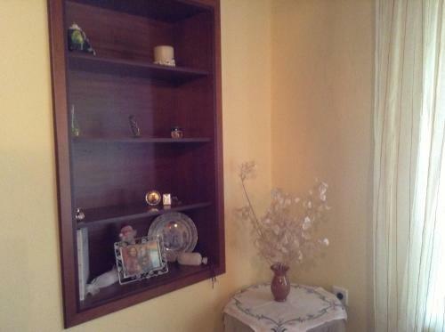 Hostal Guesthouse Lamprini