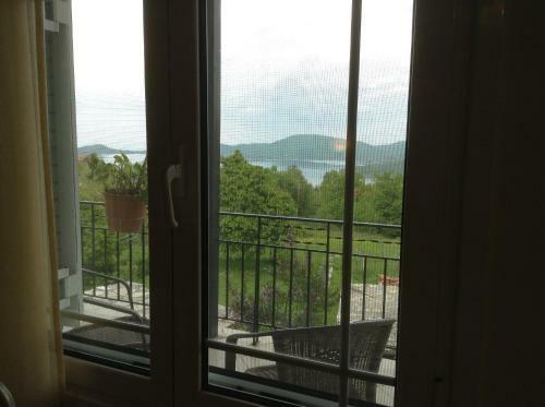 Hostal Guesthouse Lamprini
