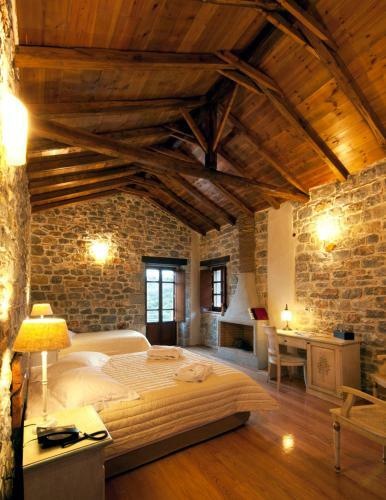 Xemoni Hotel