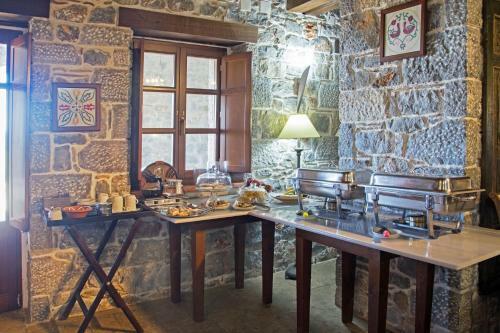 Xemoni Hotel