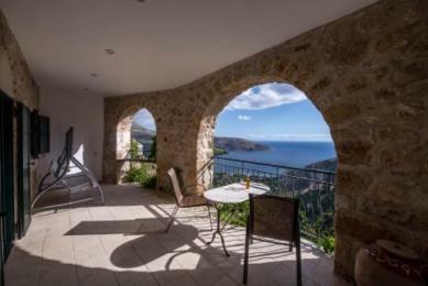 Apartamento Olga House