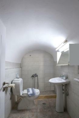 Apartamento Olga House