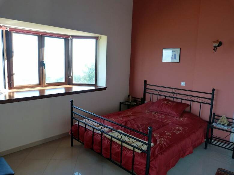 Villa Villa Amalia