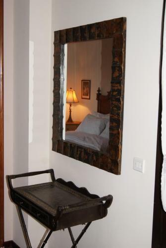 Hostal Petrino Pentolvio