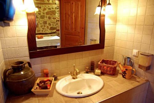 Hostal Nimbus Guesthouse