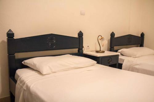 Apartamento Rokas Village