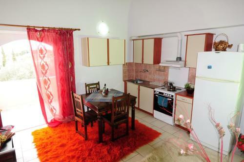 Orizontes Suites Xl