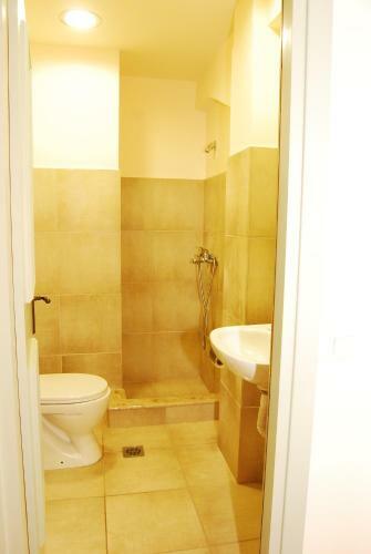 Hotel Agathidis