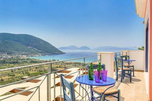 Villa Ponti